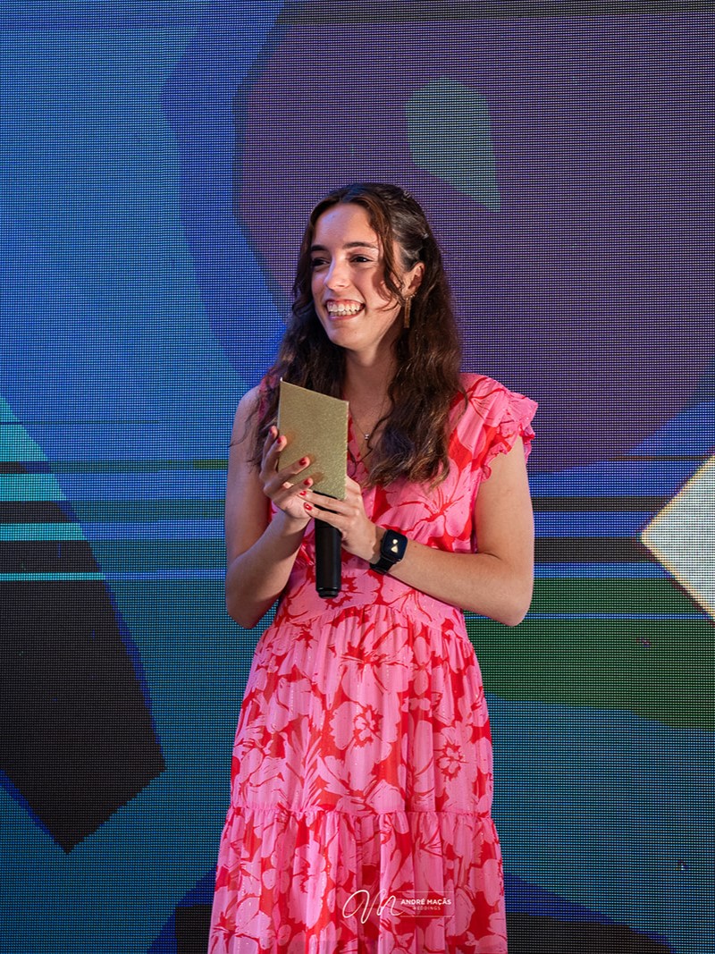 Inês Tovar